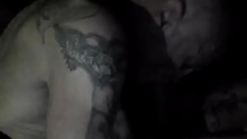 Preview 1 of Whope - Selfsuck
