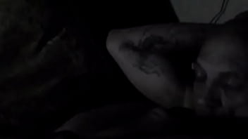 Preview 4 of Whope - Selfsuck