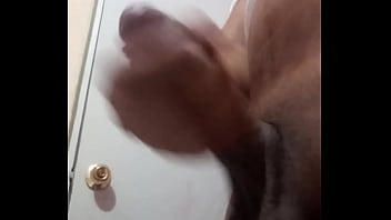 Preview 4 of Sex Mom Sleep Video Son - ...