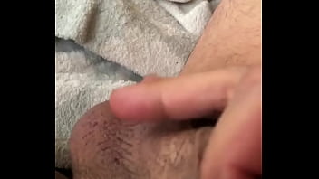 Preview 3 of Daddy I Not Momma - V&iacute_deo de verifica&ccedil_&atilde_o