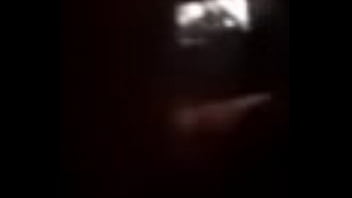 Preview 4 of Porno Gratis Videos - Cock worshipping