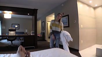 Preview 1 of Big Boobs Czechs Porn Star - Pussy Cures My Stepson&#039_s Autism FULL VIDEO