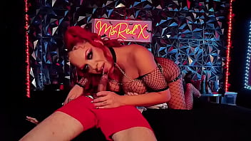 Preview 1 of Wild Sex Loud - Demonic Slut Gets Skull Fucked Teaser