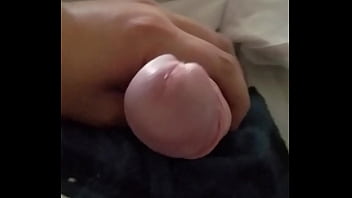 Preview 3 of Father Fuck Son Girl - De ma&ntilde_ana