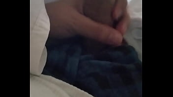 Preview 1 of Father Fuck Son Girl - De ma&ntilde_ana