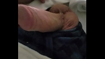 Preview 4 of Father Fuck Son Girl - De ma&ntilde_ana