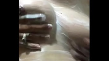 Preview 2 of 15 Yars Xxx Video - Soapy Boobs