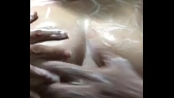 Preview 1 of 15 Yars Xxx Video - Soapy Boobs
