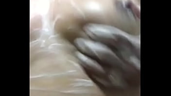 Preview 4 of 15 Yars Xxx Video - Soapy Boobs