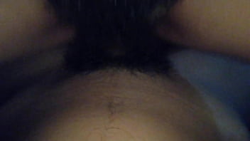 Preview 3 of Girl Jogging In Woods D - Khmer.sex18
