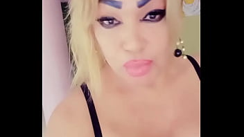 Preview 2 of Hd Xxx Vieo - Holi besitos a todos en x videos