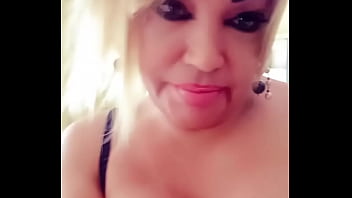 Preview 3 of Hd Xxx Vieo - Holi besitos a todos en x videos