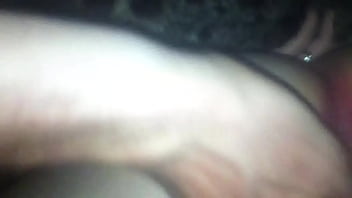 Preview 3 of Baku Sms - I Told Him Am a Learner but He Kept Digging Me up