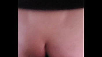 Preview 1 of Brazzers Was Xbox - Swallow my cum