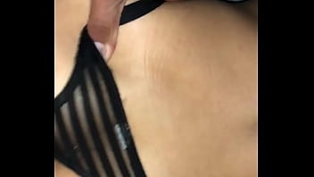 Preview 1 of Xxxbaapbeti Full Nid - Sissy moaning