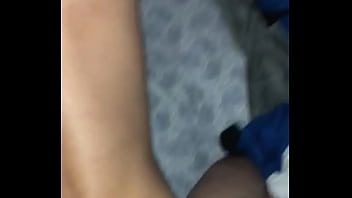 Preview 4 of Xxxbaapbeti Full Nid - Sissy moaning
