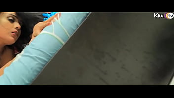 Preview 2 of Multfilm Gerkules - Sexy girl and teacher