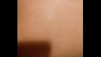 Preview 3 of Latin Latina Couple Try Swinging - ricos movimientos 2