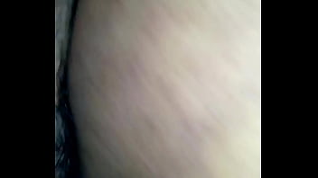 Preview 2 of Pakistani Maujara - Mi esposa es bien puta