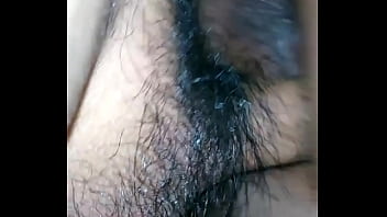 Preview 1 of Pakistani Maujara - Mi esposa es bien puta