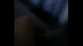 Preview 4 of Wife Slave Auction Part Two - Mon gros cul 2