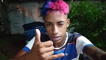 Preview 1 of Girls X Money Chodne Wali Money - Pega a vis&atilde_o da pr&eacute_via do carnaval porn&ocirc_ da Paty Bumbum e El Toro de oro e Flakael wallif Santos