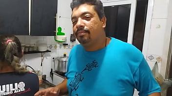Preview 4 of Girls X Money Chodne Wali Money - Pega a vis&atilde_o da pr&eacute_via do carnaval porn&ocirc_ da Paty Bumbum e El Toro de oro e Flakael wallif Santos