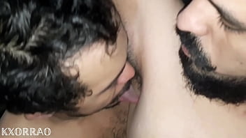 Preview 4 of Xxx Sex Big Buzzer Room Me Sex - LAMBE O MEU SUVACO CARALHO! VIDEO COMPLETO NO MEU XVIDEO RED