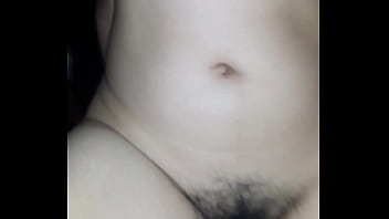 Preview 2 of Munbi Sex - C&ocirc_ Gi&aacute_o Thảo 2
