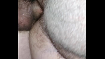 Preview 1 of Video Xxx Hd5 - Putona Tuga enrabada por pau grosso Pt2