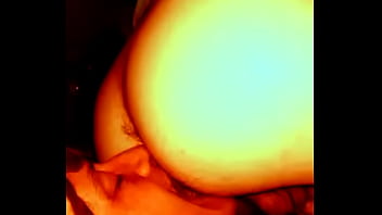 Preview 2 of Live Octopus - Chupando culo...y mas...