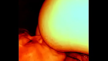 Preview 3 of Live Octopus - Chupando culo...y mas...