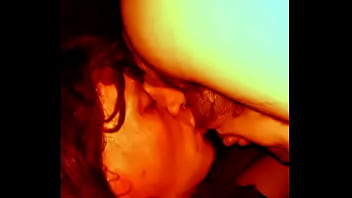 Preview 4 of Live Octopus - Chupando culo...y mas...