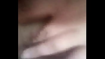 Preview 2 of Porn Familjen - Amiga se toca rico para mi 2