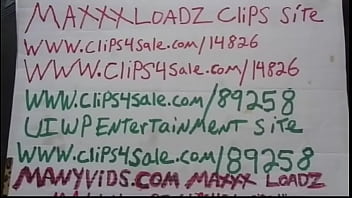 Preview 4 of Priyanka Chopra Ki Chut Hd Video - JUGGY GETS FUCKED on MAXXX LOADZ AMATEUR HARDCORE VIDEOS KING of AMATEUR PORN