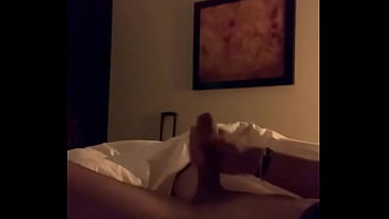 Preview 1 of Gerboydy Ass Orgy - Me saque los mecos de mi verga
