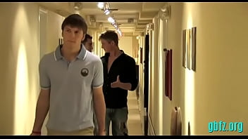 Preview 1 of Sex Igrae - Absolute twink excitement