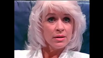 Preview 1 of Xxxxfelm - Playful fair-haired MILF with big melons Kathy Willets ordered her marble-mouthed spouse to record her love games with mayor of a southern Florida city