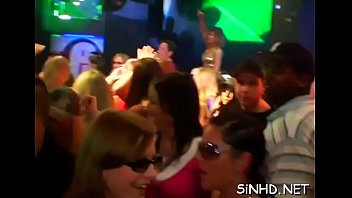 Preview 3 of Gogi Styal - Raucous love holes gratifying