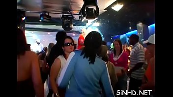 Preview 4 of Gogi Styal - Raucous love holes gratifying