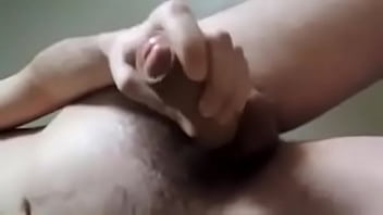 Preview 2 of Big Ass Sexy Movie - Big Cocks Uncut Jerk V&iacute_deo porn&ocirc_ gay