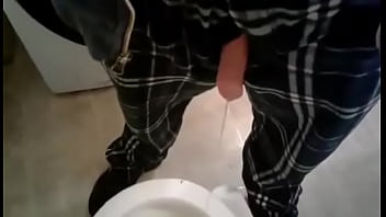 Preview 4 of Old Je Com - me and my favorite toy