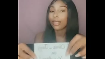 Preview 3 of Xxxnxncom - Verification video