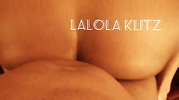 Preview 1 of Staci Auto - Lalola klitz loves getting fucked on camera by masked freaks