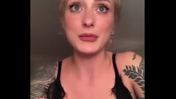 Preview 3 of Sonak She I Xxx Full Move Xxx - Verification video