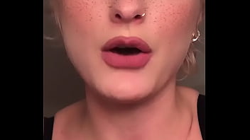 Preview 4 of Sonak She I Xxx Full Move Xxx - Verification video