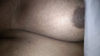 Preview 3 of Xxx Dfa Moivem - Verification video