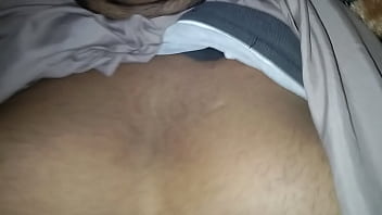 Preview 1 of Xxx Dfa Moivem - Verification video