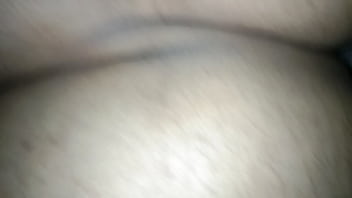 Preview 4 of Xxx Dfa Moivem - Verification video