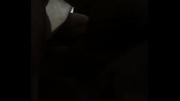 Preview 4 of Mom Son In Bedroom Srx - Argentina